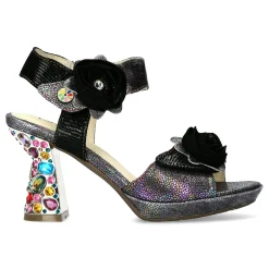 Outlet Sandales - HICAO 624 Outlet Chaussures|Sandales