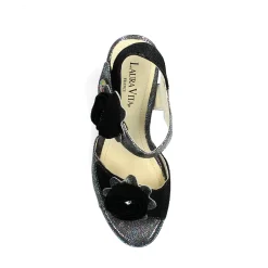 Outlet Sandales - HICAO 624 Outlet Chaussures|Sandales