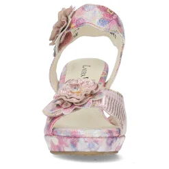 Outlet Sandales - HICAO 624 Outlet Chaussures|Sandales
