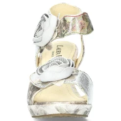 Outlet Sandales - HICAO 624 Outlet Chaussures|Sandales