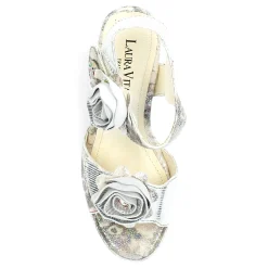 Outlet Sandales - HICAO 624 Outlet Chaussures|Sandales