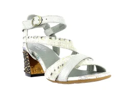 Discount Sandales - HICBIO 02 Sandales