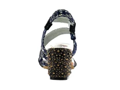 Discount Sandales - HICBIO 02 Sandales