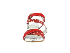 Discount Sandales - HICBIO 02 Sandales