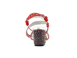 Discount Sandales - HICBIO 02 Sandales