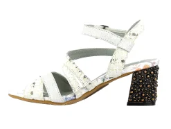 Discount Sandales - HICBIO 02 Sandales
