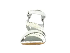 Discount Sandales - HICBIO 02 Sandales
