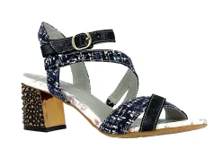 Discount Sandales - HICBIO 02 Sandales
