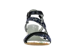 Discount Sandales - HICBIO 02 Sandales