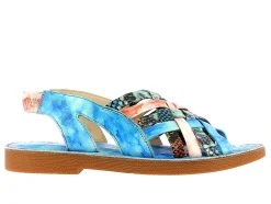 Shop Sandales - HICMO 01 Outlet Chaussures|Sandales