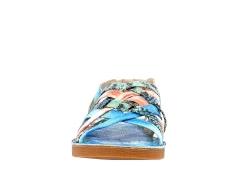 Shop Sandales - HICMO 01 Outlet Chaussures|Sandales