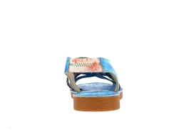 Shop Sandales - HICMO 01 Outlet Chaussures|Sandales