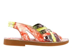 Shop Sandales - HICMO 01 Outlet Chaussures|Sandales