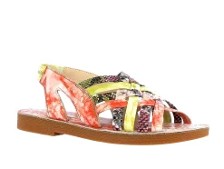 Shop Sandales - HICMO 01 Outlet Chaussures|Sandales