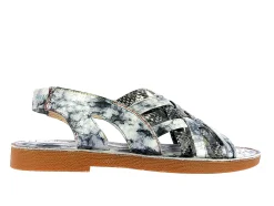Shop Sandales - HICMO 01 Outlet Chaussures|Sandales
