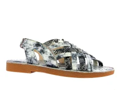 Shop Sandales - HICMO 01 Outlet Chaussures|Sandales