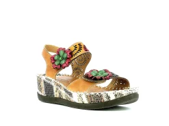 Best Sale Sandales - HICTO 07 Sandales