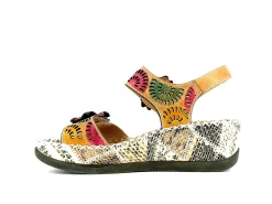 Best Sale Sandales - HICTO 07 Sandales