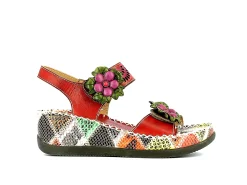 Best Sale Sandales - HICTO 07 Sandales