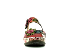 Best Sale Sandales - HICTO 07 Sandales