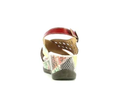 Best Sale Sandales - HICTO 06 Outlet Chaussures|Sandales