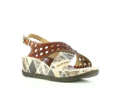 Best Sale Sandales - HICTO 06 Outlet Chaussures|Sandales