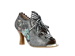 Discount Sandales - HOCO 06 Outlet Chaussures|Sandales