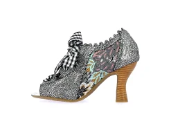 Discount Sandales - HOCO 06 Outlet Chaussures|Sandales
