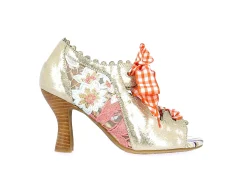 Discount Sandales - HOCO 06 Outlet Chaussures|Sandales