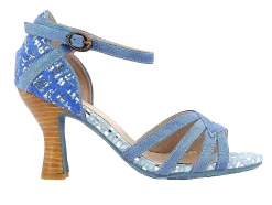 Flash Sale Sandales - HOCO 02 Outlet Chaussures|Sandales