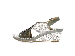Sale Sandales - HUCAO 10 Outlet Chaussures|Sandales