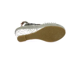 Sale Sandales - HUCAO 10 Outlet Chaussures|Sandales