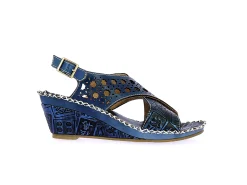 Sale Sandales - HUCAO 10 Outlet Chaussures|Sandales