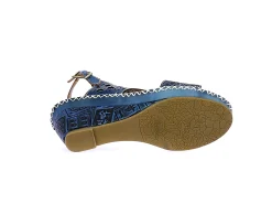 Sale Sandales - HUCAO 10 Outlet Chaussures|Sandales