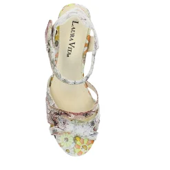 Cheap Sandales - HUCBIO 31 Sandales