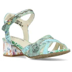 Cheap Sandales - HUCBIO 31 Sandales