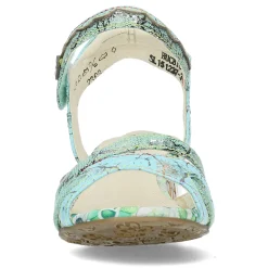 Cheap Sandales - HUCBIO 31 Sandales