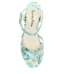 Cheap Sandales - HUCBIO 31 Sandales