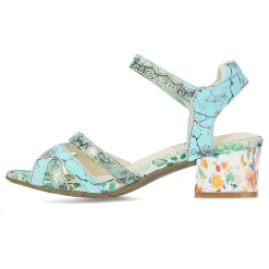 Cheap Sandales - HUCBIO 31 Sandales
