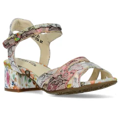 Cheap Sandales - HUCBIO 31 Sandales