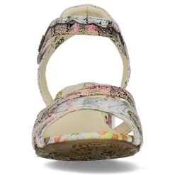 Cheap Sandales - HUCBIO 31 Sandales