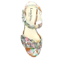 Flash Sale Sandales - HUCBIO 05 Sandales