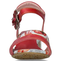 Best Sandales - HUCBIO 30 Sandales