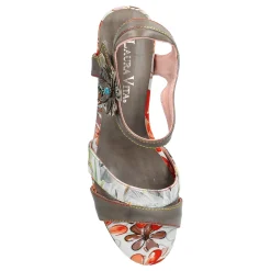 Best Sandales - HUCBIO 30 Sandales