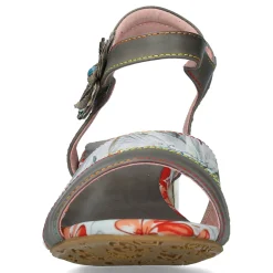 Best Sandales - HUCBIO 30 Sandales