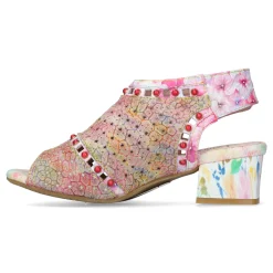 Outlet Sandales - HUCBIO 03 Outlet Chaussures|Sandales