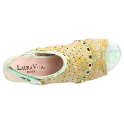 Outlet Sandales - HUCBIO 03 Outlet Chaussures|Sandales