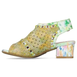 Outlet Sandales - HUCBIO 03 Outlet Chaussures|Sandales