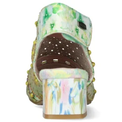 Outlet Sandales - HUCBIO 03 Outlet Chaussures|Sandales