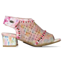 Outlet Sandales - HUCBIO 03 Outlet Chaussures|Sandales